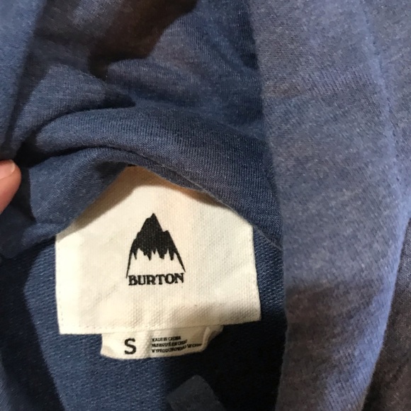 Sweatshirt - Picture 3 of 3